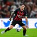 Sandro Tonali AC Milan