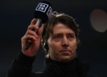 Riccardo Montolivo مونتوليفو