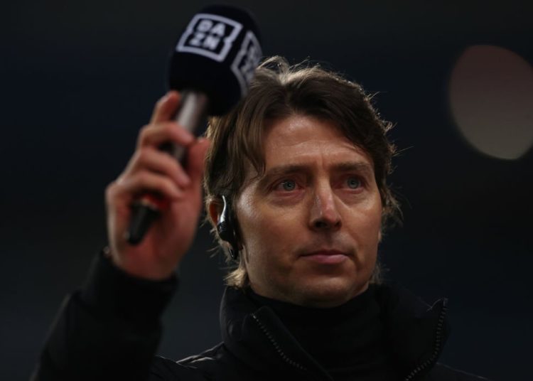 Riccardo Montolivo مونتوليفو