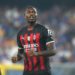 Rafael Leao AC Milan