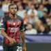 Pierre Kalulu AC Milan