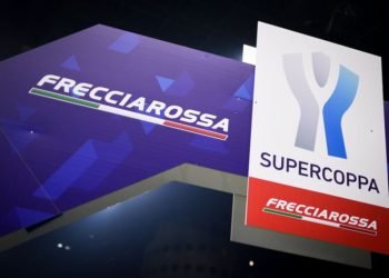 Supercoppa