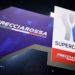 Supercoppa