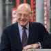 Paolo Scaroni AC Milan