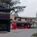 Milanello Sports centre
