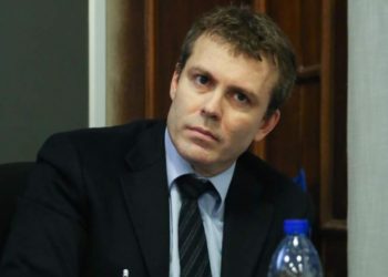 Lorenzo Casini كازيني