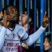 Fodé Ballo-Toure AC Milan
