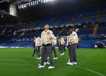 Rade Krunic AC Milan