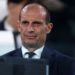 Massimiliano Allegri Juventus أليغري