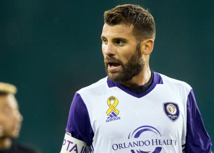 Antonio Nocerino