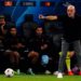Stefano Pioli AC Milan