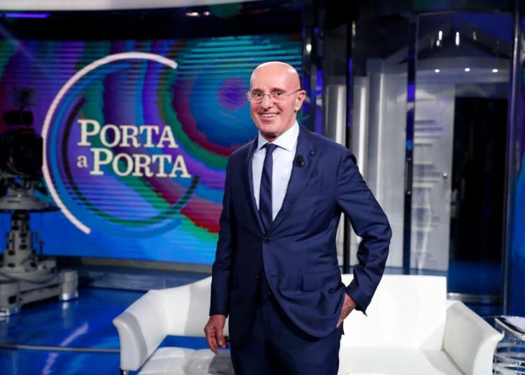 Arrigo Sacchi ساكي ميلان