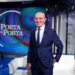 Arrigo Sacchi ساكي ميلان