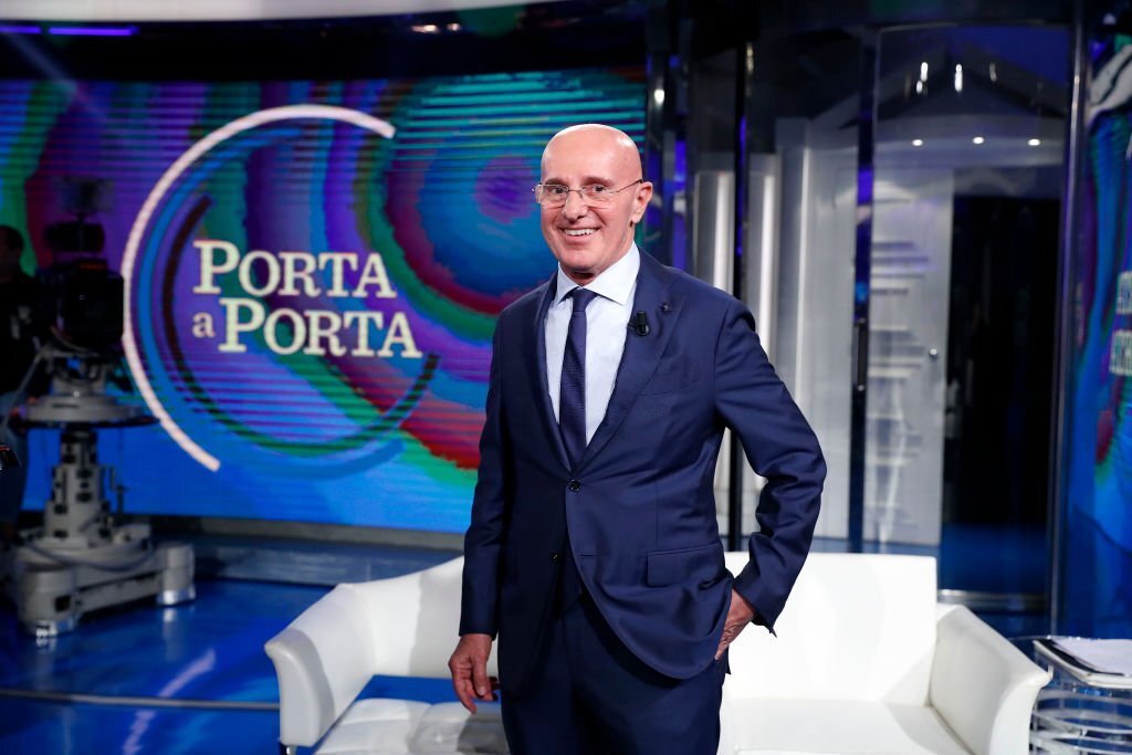 Arrigo Sacchi