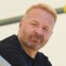 Igli Tare SS Lazio تاري