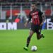 Rafael Leao AC Milan