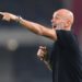 Stefano Pioli AC Milan