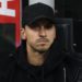 Zlatan Ibrahimovic AC Milan