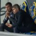 Paolo Maldini Frederic Massara AC Milan