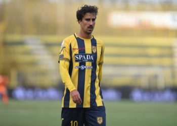 Davide Di Gennaro