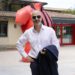 Ivan Gazidis AC Milan