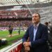 Gerry Cardinale AC Milan