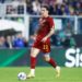 Nicolo Zaniolo AC Milan