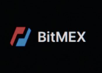 BitMEX