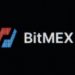 BitMEX