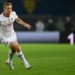 Tommaso Pobega AC Milan