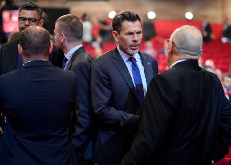 Zvonimir Boban