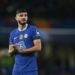 Armando Broja Chelsea أرماندو بروخا
