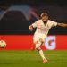 Olivier Giroud AC Milan