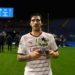 Sandro Tonali AC Milan