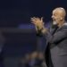 Stefano Pioli AC Milan