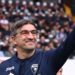 Ivan Juric Torino