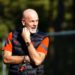 AC Milan Stefano Pioli