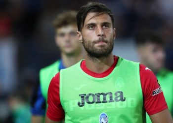 Marco Sportiello
