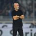 Stefano Pioli AC Milan