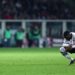 k Origi AC Milan
