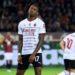 Rafael Leao AC Milan