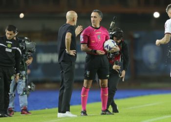 Stefano Pioli