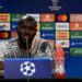 Kalidou Koulibaly Chelsea