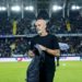 Stefano Pioli
