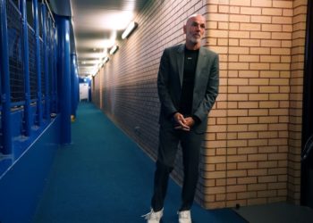 Stefano Pioli AC Milan