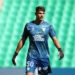 Noah Raveyre Saint-Etienne