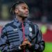 AC Milan Rafael Leao