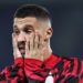 Rade Krunic AC Milan