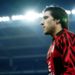 Sandro Tonali AC Milan