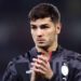 Brahim Diaz AC Milan